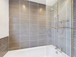 Photo 28- click for photo gallery